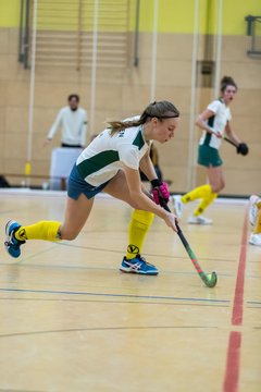 Bild 185 - RL HTHC2 - Rissen - UHC - Polo Club - Klipper - CadA